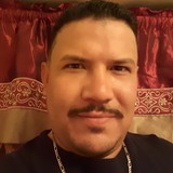 Kilyn from Culiacan | Man | 42 years old | Taurus