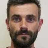 Horticulturevx from Ath | Man | 43 years old | Pisces