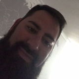 Tyler from San Diego Country Estates | Man | 43 years old | Leo