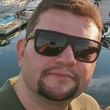 Meisamg7M from Budapest IV. keruelet | Man | 41 years old | Sagittarius