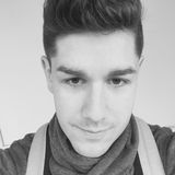 Rjoci from Zalaegerszeg | Man | 33 years old | Cancer