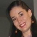 Latinbeauty from Ibague | Woman | 47 years old | Gemini