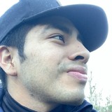 Abrahamlopezwr from Larchmont | Man | 29 years old | Aquarius