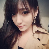 Rainbow from Sheung Shui | Woman | 30 years old | Virgo
