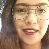 Karly from Morelia | Woman | 29 years old | Leo