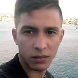 Abdel from Milano | Man | 30 years old | Leo