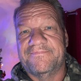 Gldogh from Greensboro | Man | 62 years old | Capricorn