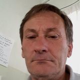 Ayrton from Villa Madero | Man | 69 years old | Taurus