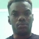 Bigdick from Abbeville | Man | 39 years old | Aquarius