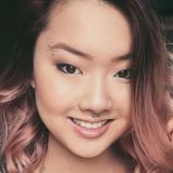 Jessicamiho from Sorocaba | Woman | 28 years old | Pisces