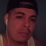 Granisaias from Mexico | Man | 32 years old | Libra