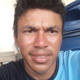 Adrianomecan2R from Altos | Man | 38 years old | Libra