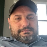 Francesponve14 from Hallbybrunn | Man | 44 years old | Capricorn