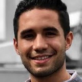 Chptangp3 from Torreon | Man | 23 years old | Aries