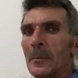 Oğuzhan from Aksaray | Man | 59 years old | Aries