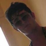 Jacop from Trapani | Man | 37 years old | Aquarius