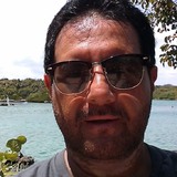 Pepe from Mexico City | Man | 65 years old | Cancer