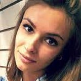 Hannahbae from Zurich | Woman | 41 years old | Taurus
