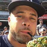 Ld from Lake Grove | Man | 42 years old | Aries