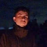 Ferreriz0R from San Juan Teotihuacan | Man | 23 years old | Taurus