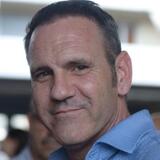 Oliph from Staufen | Man | 54 years old | Libra
