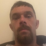 Tj from Queensbury | Man | 38 years old | Libra