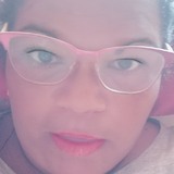 Taniacristin70 from Nossa Senhora do Socorro | Woman | 47 years old | Leo