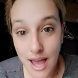 Felicity from Toledo | Woman | 40 years old | Virgo