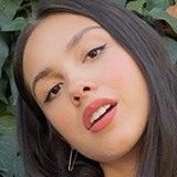 Olivia from Otaniemi | Woman | 24 years old | Aries