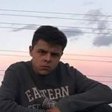 Poncho from San Diego Country Estates | Man | 28 years old | Gemini