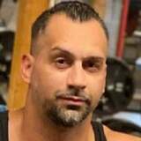 Miculescuvas02 from Karlsruhe | Man | 44 years old | Capricorn