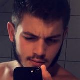 Michael from Valenciennes | Man | 26 years old | Taurus