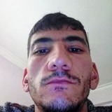 Yakısıklı from Afyonkarahisar | Man | 37 years old | Capricorn