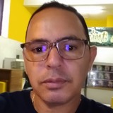 Cariocaj4L from Tres Rios | Man | 49 years old | Leo