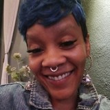 Sharondalewing from Cincinnati | Woman | 50 years old | Pisces