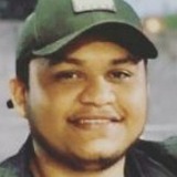 Mauriciodouglo from Quixada | Man | 29 years old | Capricorn
