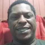 Edsonalvesri0C from Ribeirao Branco | Man | 48 years old | Scorpio