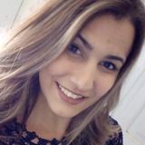 Mi from Maringa | Woman | 29 years old | Leo