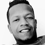 Valvaltercon37 from Ibipeba | Man | 37 years old | Libra