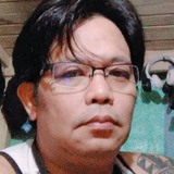 Alpindoromeo5O from Talugtug | Man | 49 years old | Virgo