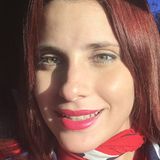 Mica from Mar del Plata | Woman | 32 years old | Capricorn