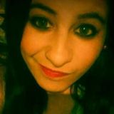 Luuhlokaah from Sorocaba | Woman | 35 years old | Pisces