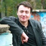 Stas from Foggia | Man | 38 years old | Pisces