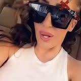 Becky from Zurich | Woman | 39 years old | Sagittarius