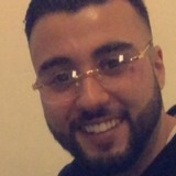 Moooha from Liege | Man | 32 years old | Cancer