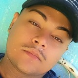 Josivaldo77G from Gurinhem | Man | 25 years old | Scorpio