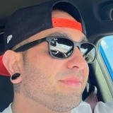 Almendarez22Rq from Pasadena | Man | 38 years old | Leo