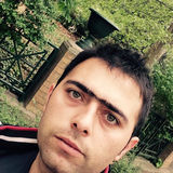 Arash from Lodz | Man | 40 years old | Virgo