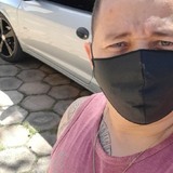 Saymon2Gb from Tiangua | Man | 37 years old | Sagittarius