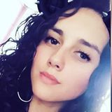 Hera from Santiago de Chile | Woman | 29 years old | Cancer